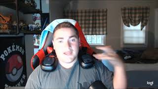 THAT TIME I GOT REINCARNATED ASA SLIME 1X13 (ENGLISH DUB) REACTION - SHOHAI IS SO COOL