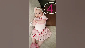 صف الاول كنا رفاق 