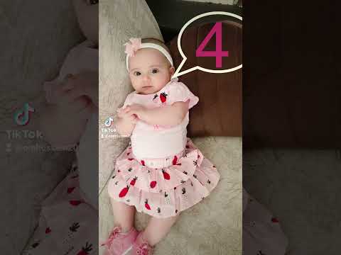 صف الاول كنا رفاق 