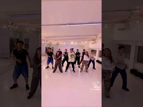 Nobody's Better - ft Fetty Wap (10 Year Anniversary)