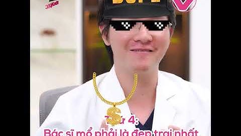 ⁉️ 4 ƯU ĐIỂM NÂNG NGUC NỘI SOI TẠI HỒNG NGỌC: