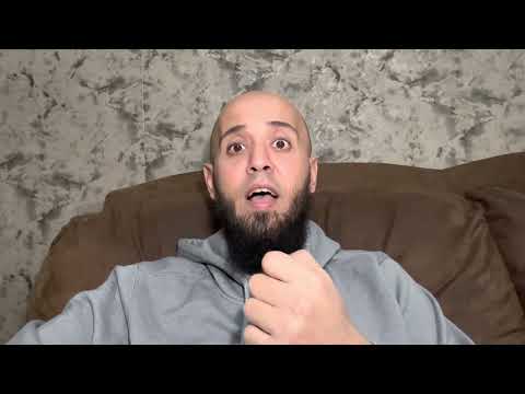 ما معنى أكدى في آية و أ ع ط ى ق ل يل ا و أ ك د ى سورة النجم 