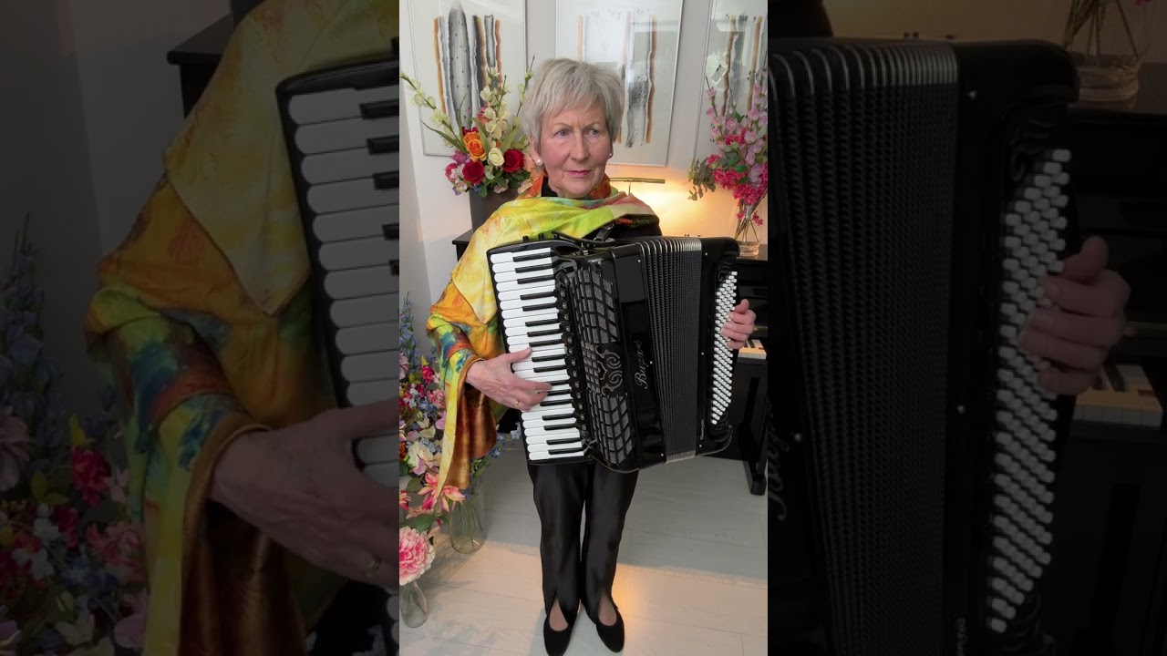 Des fleurs fanees (De verwelkte bloemen) - from Lammy Bruyns