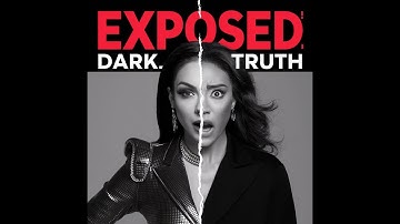 The Dark Side of Social Media Influencers EXPOSED