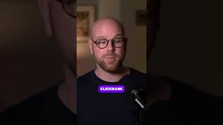 Comment “tasty” to learn how I post content to get these high commissions consistently 🤛