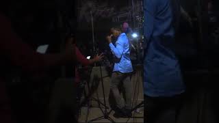 ((𝐁𝐞𝐥𝐢𝐬𝐜𝐚.))🔥🎤𝐤𝐮𝐥𝐚𝐮