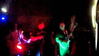 Download Lagu The Farthest Edge in Powell WY MP3