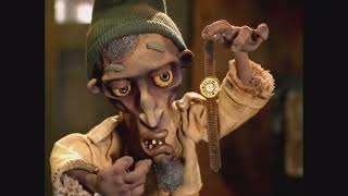 The PJs Season 1 Funny Moments