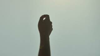 Nao Yoshioka - Pieces of Me feat. Mỹ Anh (AUDIO)