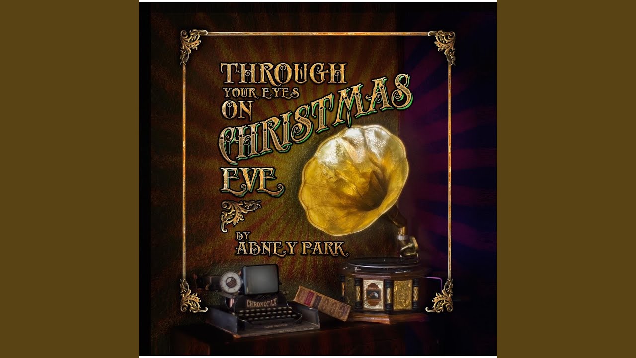 Twelve Days of Christmas