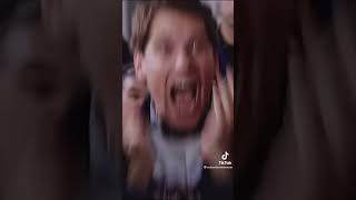 Paul Rudd Being The Biggest One Direction Fan