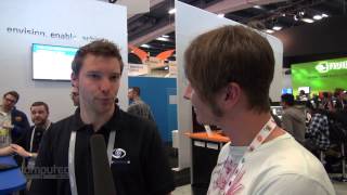 CryEngine 3.5: GDC-Interview zur neuen Grafik-Technologie von Crytek