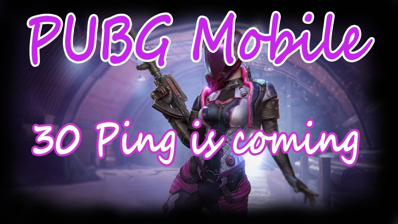 lets-play-pubg-mobile-again-mirza-shahroz-is-live-now-30ms-ping-is