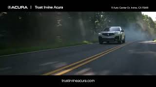 Acura ADX 05/18/2026 7415555