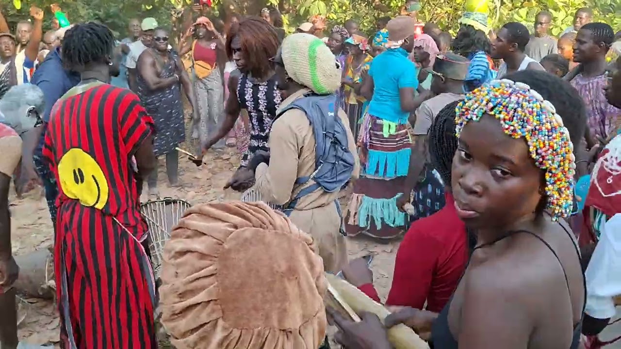 Kamagen cassamerce 2026