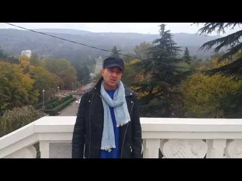 Be Successful \"იყავი წ ა რ მ ა ტ ე ბ უ ლ ი!\"