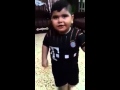 هههههههه تحمس بي زيادة شوف كيف