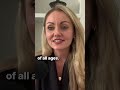 Clinicians are over run and overworked! Dr Jackie Piasta on The House of Hormones