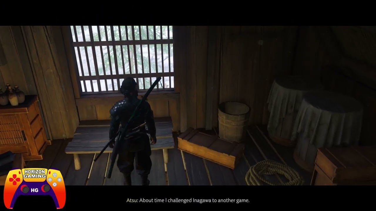 How to Search the Sake House - Bifuka Sake House Location Guide