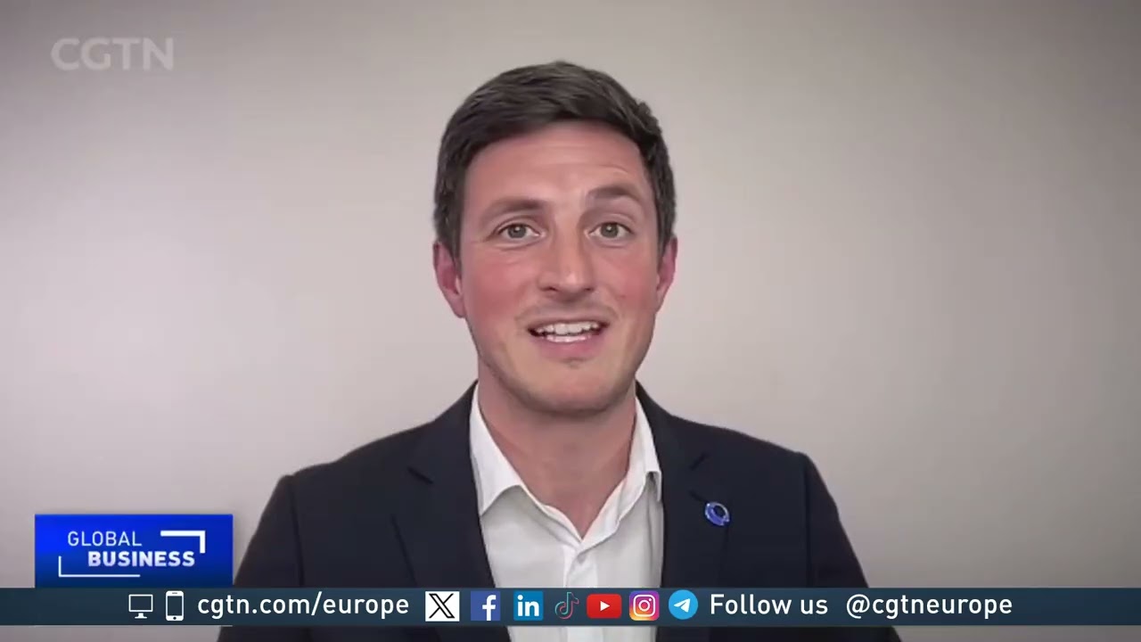 Why do UK IPOs lag the US?