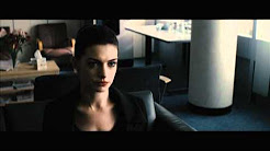 The Dark Knight Rises - Hindi Trailer
