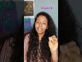 velpari chapter 8