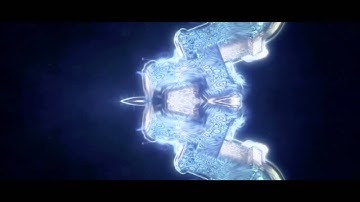 [Intro #126] Rotic (Contest Entry // Fvck Farmer xD ♥)