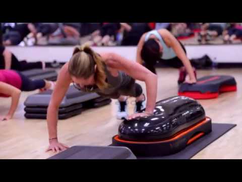 Video: Vicore Terra-Core