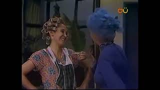 El Chavo Del 8 - El Ratón De Quico Completo 1974