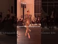 Schiaparelli Haute Couture Spring/Summer 2026 #schiaparelli #hautecouture #runway