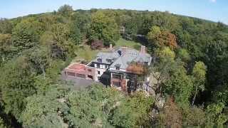 3650 Spring Hollow Rd., Indianapolis 3650 Spring Hollow Rd., Indianapolis