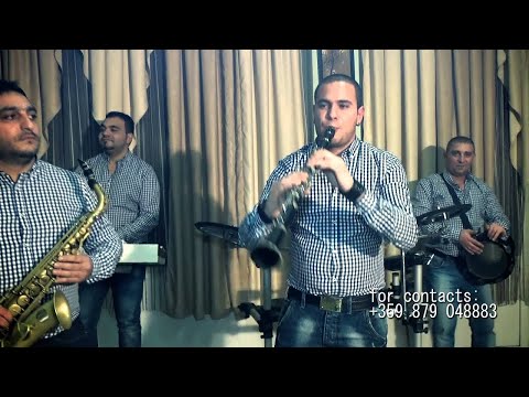 Ork Universum Kotel Kuchek 2015