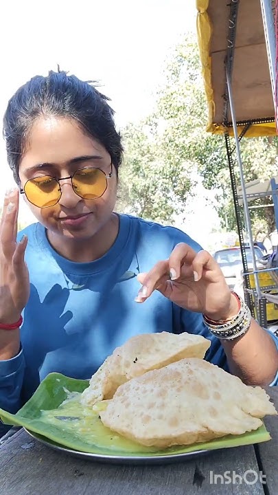 having-best-food-in-kerala-shorts-youtube