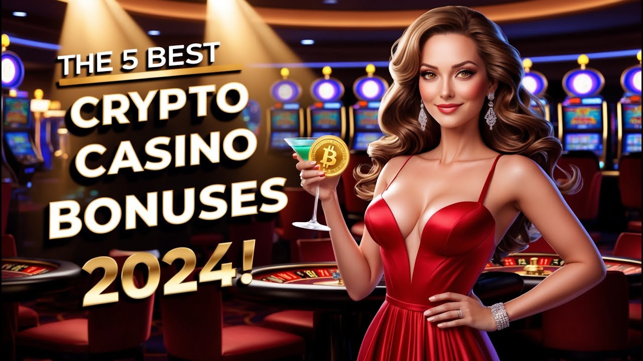 Capture d’écran d’Instant Casino En Ligne montrant l’interface des jeux