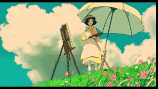 Telan Devik - private world
