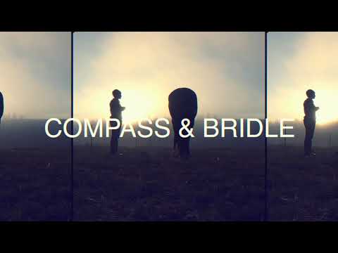 Compass & Bridle: Lessons from the Rockies
