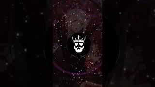 Hai Phyt Hon remix  remix bass bassboosted beast