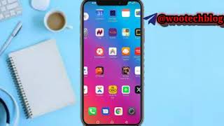 How To Remove Security Plugin On Android Phone check for more service in down both remotely and tool