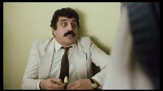 Nasıl Makine Çalışıyor Mu?