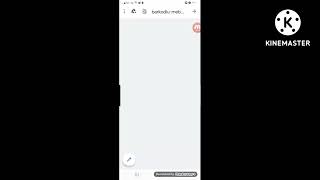 طريقة استخراج أي شهادة من تطبيق الأي دولات مثال A1 A2 و شهادة الاندماج screenshot 1
