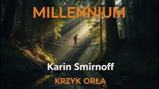 Krzyk orła Lektor Filip Kosior Kryminały po Polsku AudioBook PL