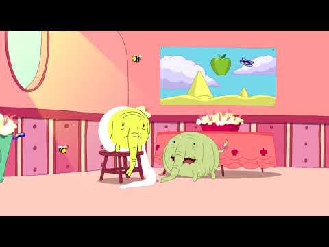 Saucy fine bologna factory