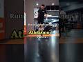 Parte 2 - rutina de PILOMETRÍA para ATLETISMO