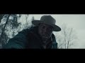 Werewolves Within - Clip (2021)