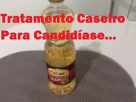 como acabar com a candidiase para sempre