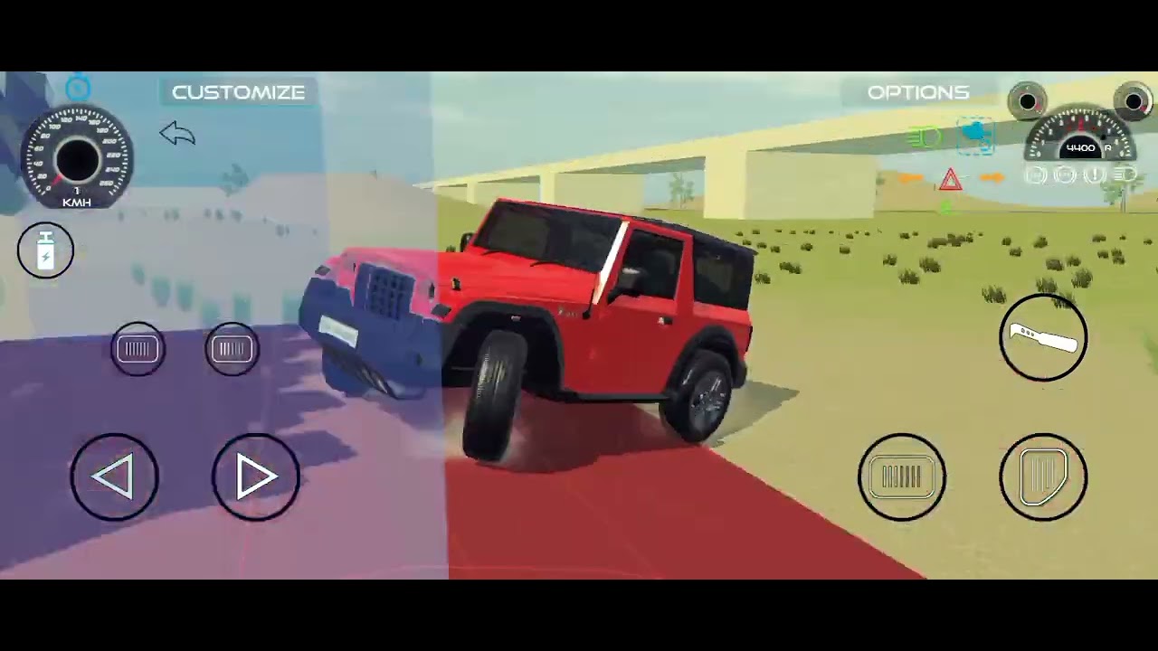 INDUN Open World Best Game 2025 YouTube indun-open-world-best-game-2025-youtube