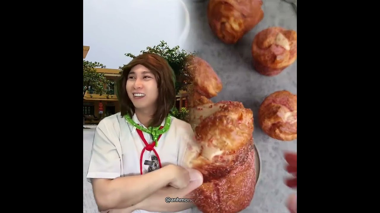 || Text To Speech|| Tổng hợp POV Tiktok || @anhmoney ||