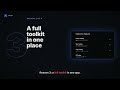 Top 5 Reasons to Choose BingX in 2026 🏆 Why New Traders Pick It (+ Code "CHUCHU")