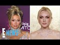 Paris Hilton Shares Where She and Lindsay Lohan Stand After Past Feud