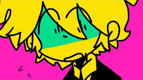 awsum S.I.U omori map part 27